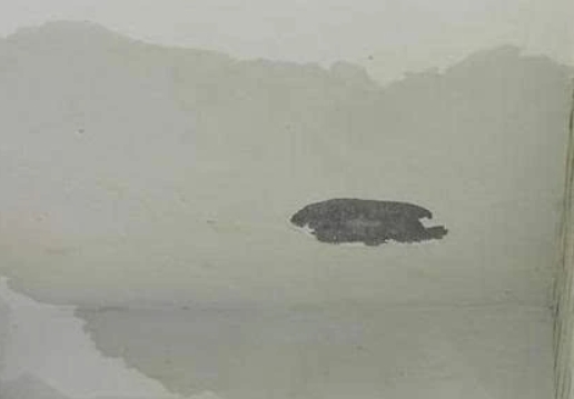 郧西卫生间漏水维修公司专业解读郧西卫生间防水的施工技术。